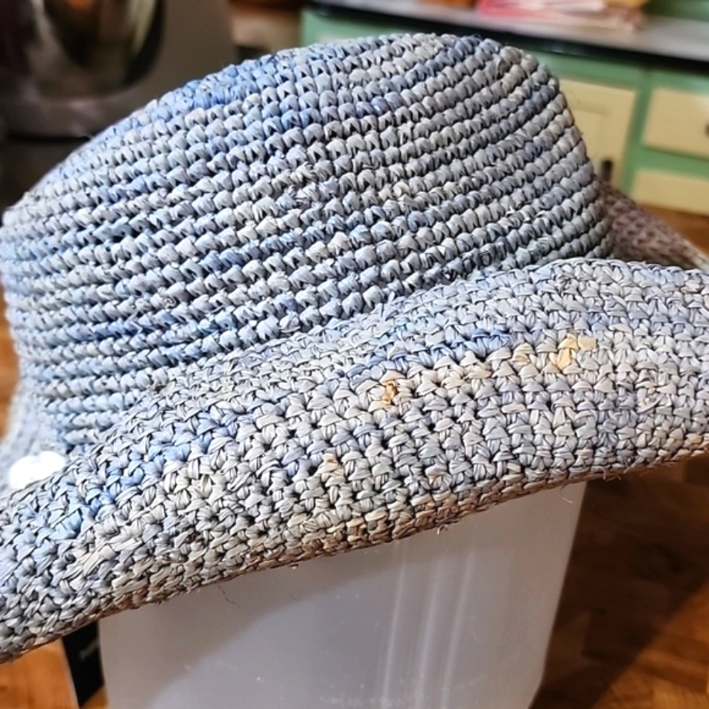 Hatattack - Picture 5 of 8